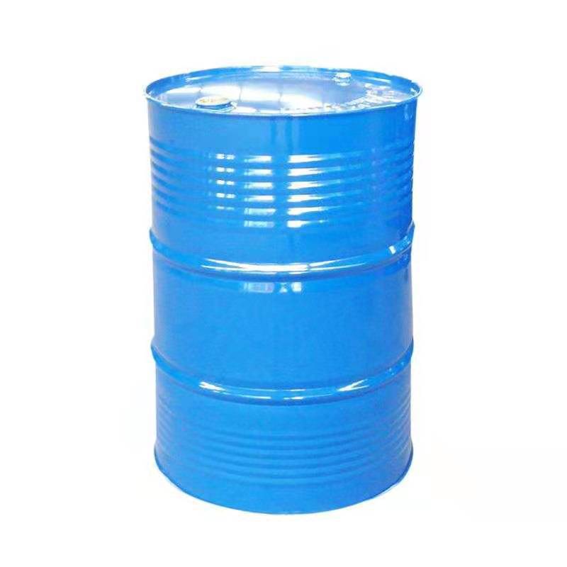 Styrene Butadiene Latex Floor Building Concrete Lawn Backed Glue Paper Making High Content Styrene Butadiene Emulsion