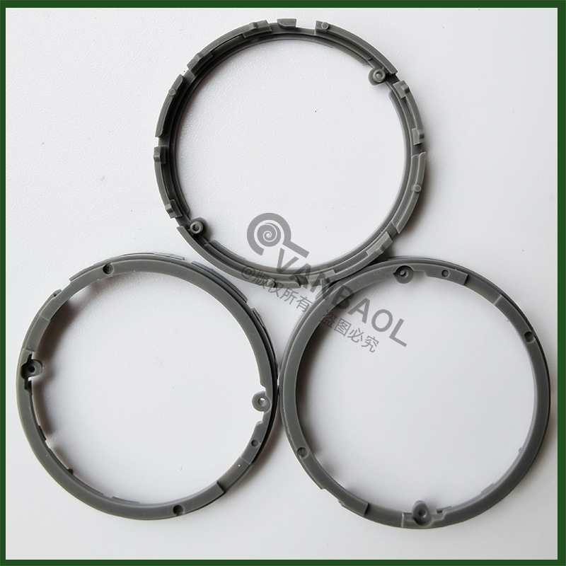 Watch Accessories Original Movement Frame Fit Japanese Movement NH36A NH35A NH70-NH71 Movement