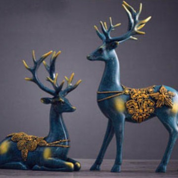 Hardware Accessories/Crafts Export Third-Party Inspection Company/Test/Factory Inspection Services/Oversight