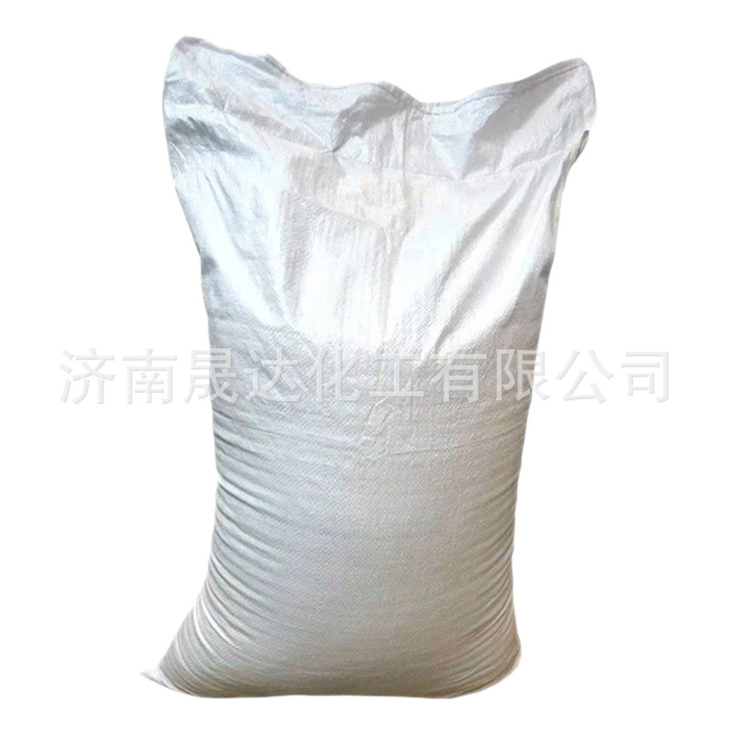 Hexahydroxymelamine Etherification Amino Resin High Performance Adhesives 531-18-0