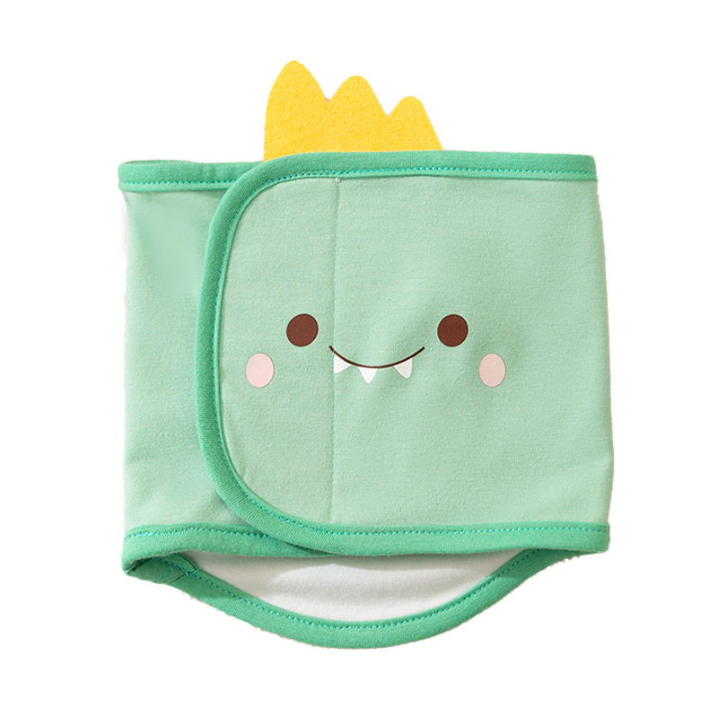 Male and Female Dog Physiological Pants with Cartoon Style for Summer Pet Anti-Harassment Pants, Heat Corgi Dog Diaper Pants