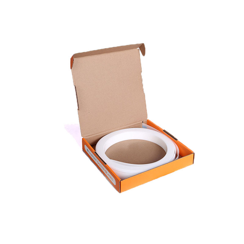 Imported Plastic Ink Scraper in Stock, Carton Printing Consumables, Accessories, Battery Coating Printing Machine, Resin Ink Scraper