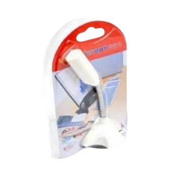 USB microphone microphone computer microphone KTV voice laptop karaoke mini microphone