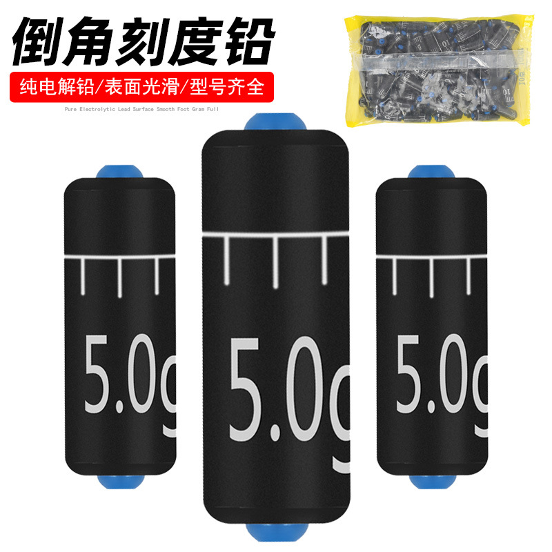 Оптовая продажа свинцовой подвески с полировкой и гравировкой