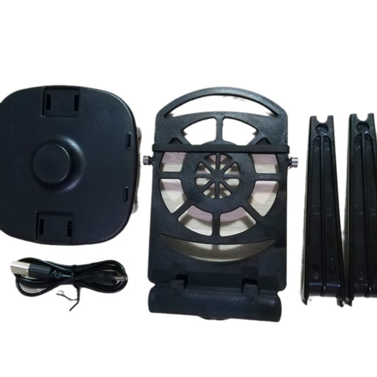 Shaker accessories separate accessories are not a complete set of Shaker [must be confirmed with customer service before placing an order for payment]