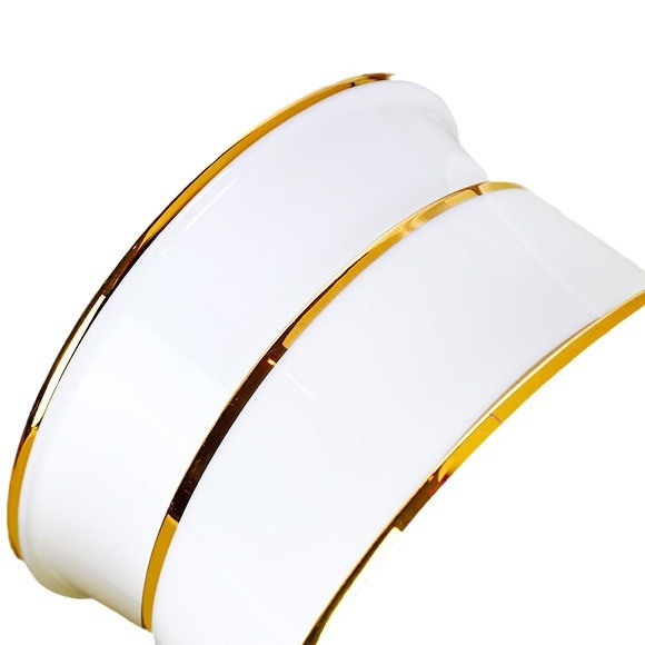 Content 5% Real-Time Gold Price/Ceramic Gold Water/Ceramic Gold Paste/Ceramic Gold Oil/Processed Ceramic