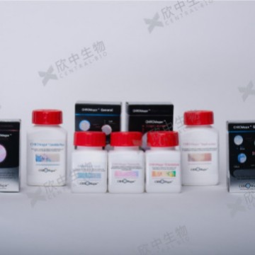 Среда для развития цвета Enterobacteriaceae Komajia Eb042-1 (с добавками 1 и 2)