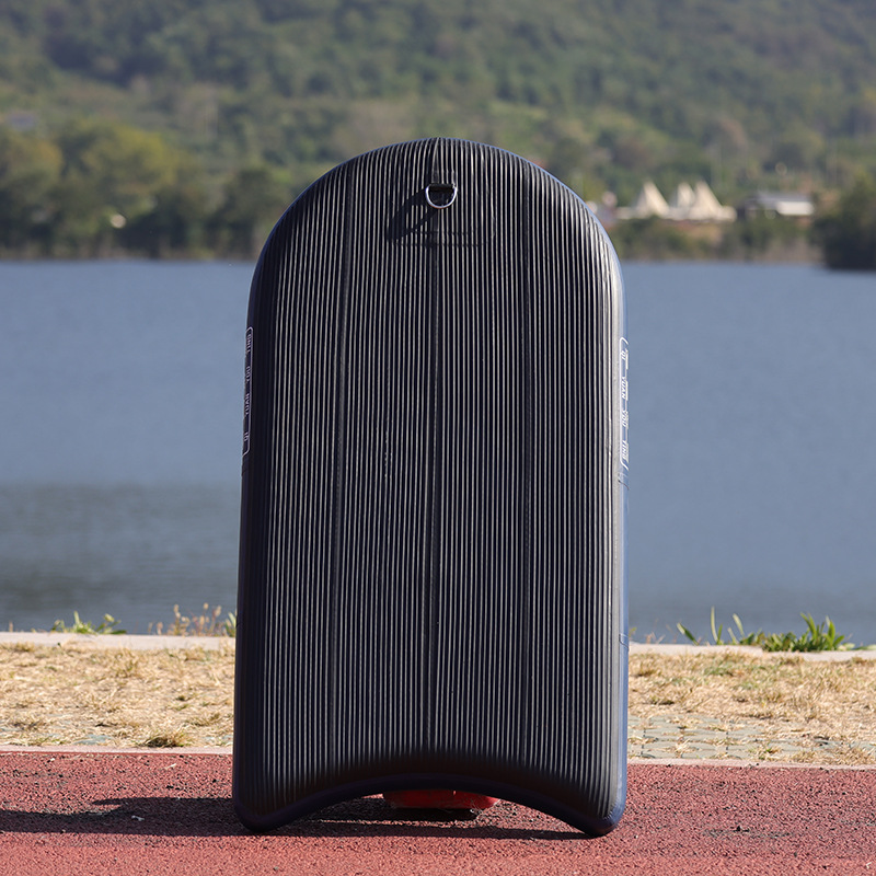 Water Rescue Snow Rescue Board Area Rescue Pontoon Inflatable Foldable Portable Water Rescue Paddle Board Surfing