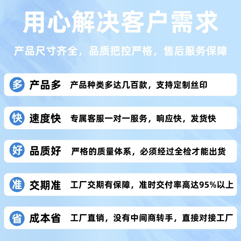 7inch Capacitive Touch Screen Embedded Multi-Touch High-Sensitive Android System Industrial Control Vehicle P+G Capacitive Screen