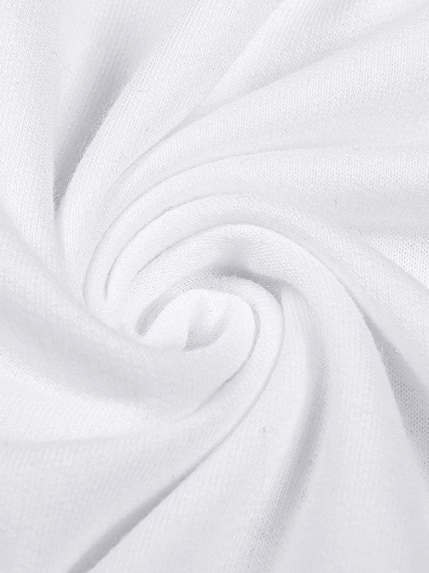 Summer New Cross-border Men's Short-sleeved Solid Color Casual Hooded Men's T-shirt Solid Color Small Twill Zipper T-shirt