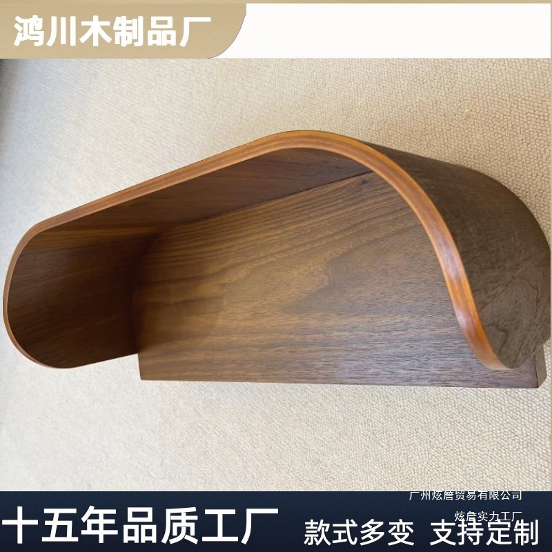 Pet Supplies Wooden Pet Supplies Multi-Layer Board Pet Supplies Cat Sofa