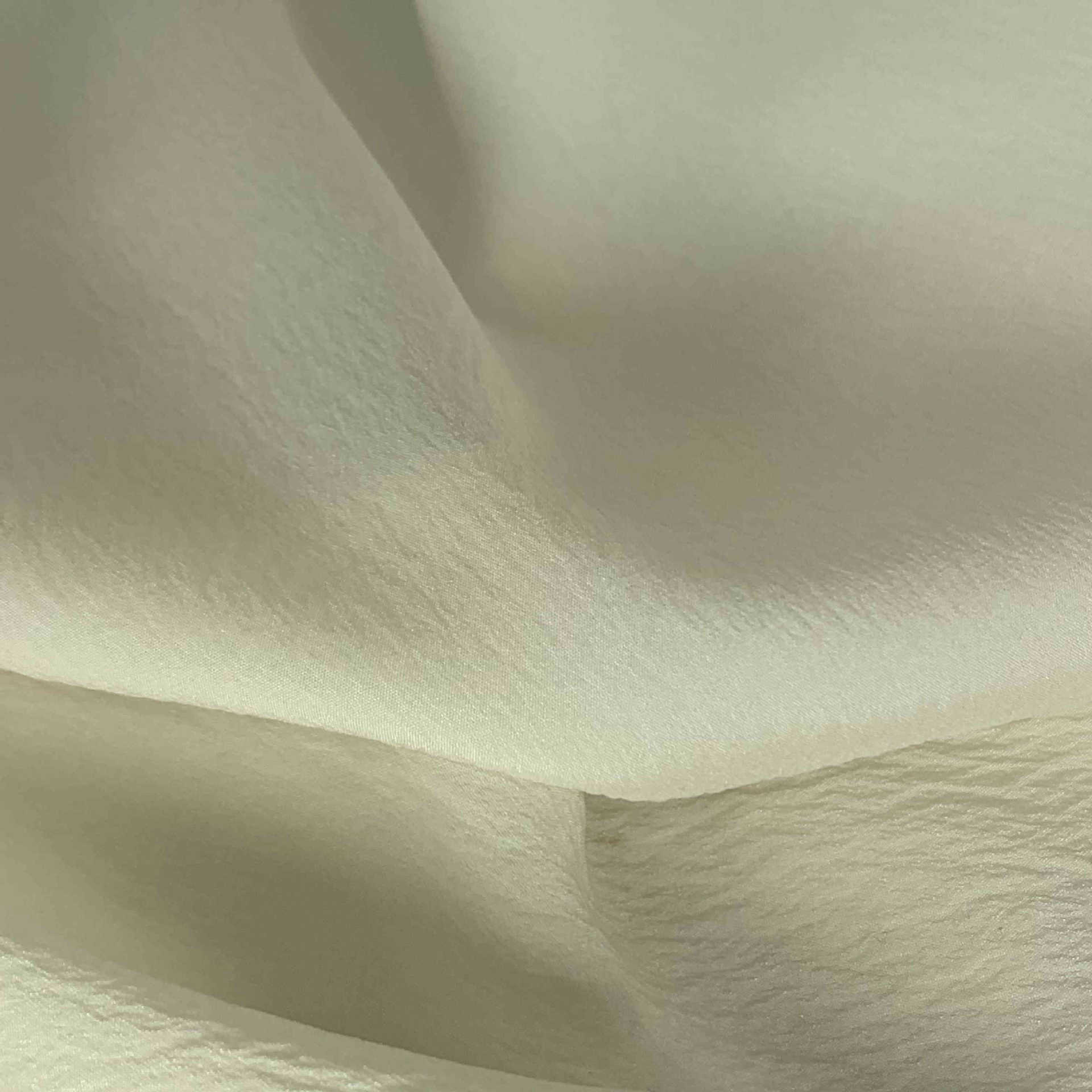 Шелковый источник 18-летнего магазина, настоящая шелковая ткань 10mm, эластичная шелковая ткань