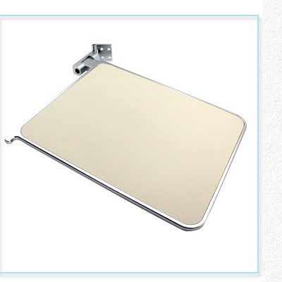 Aviation Aluminum Alloy Sofa Table Board Dining Entertainment Desk Board