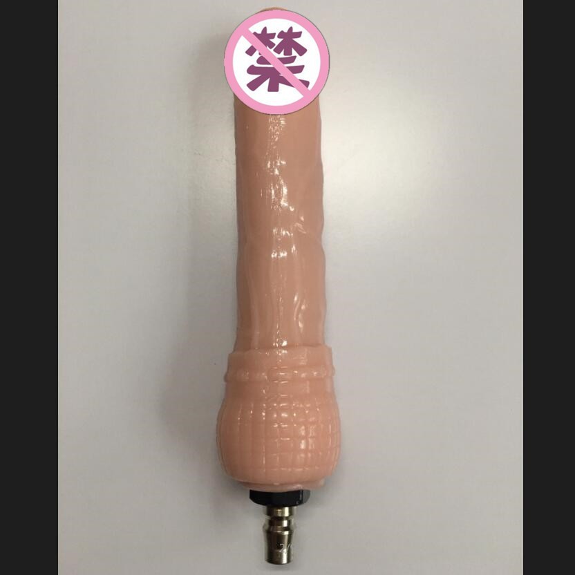 Быстрая саморазблокирующаяся пушечная машина, женские аксессуары G1, взрослая секс-игрушка, аксессуары для пушек оптом