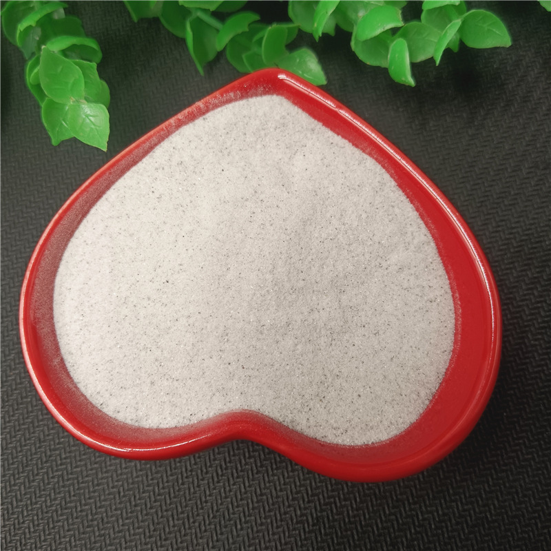 Spot Fluorite Powder Industrial Calcium Fluoride 97 High Content Casting Metallurgy Flux Enamel Glaze Coating Fluorite Powder
