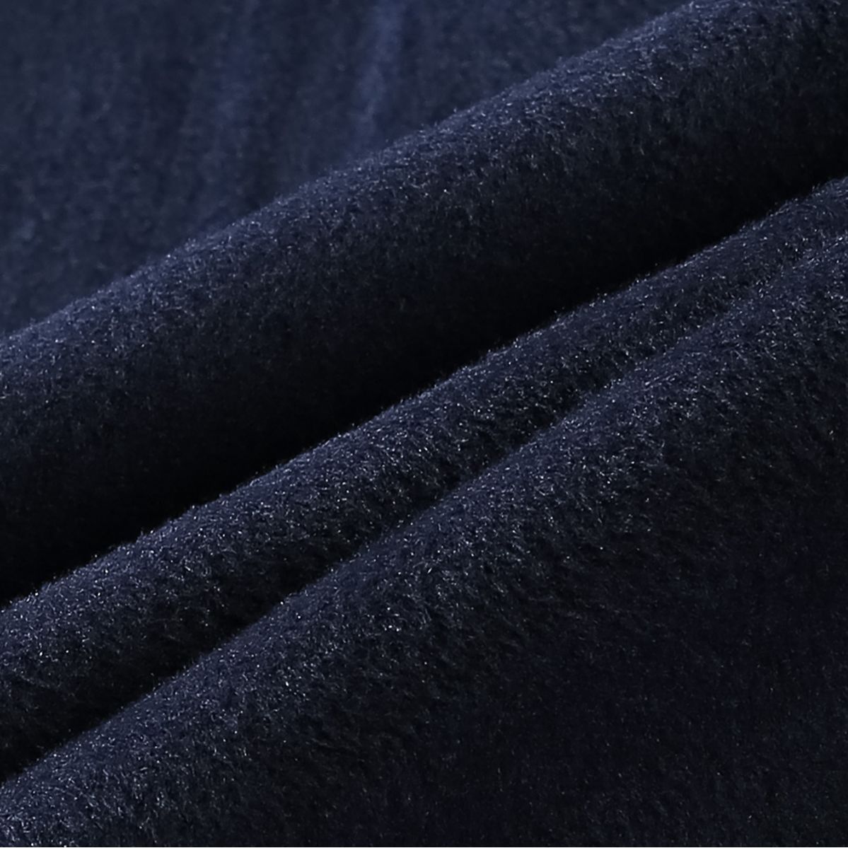 American Casual Sports Color-blocked Baseball Uniform Jacket Custom logo Autum Loose Work Uniform Jacket Class Uniform 2801