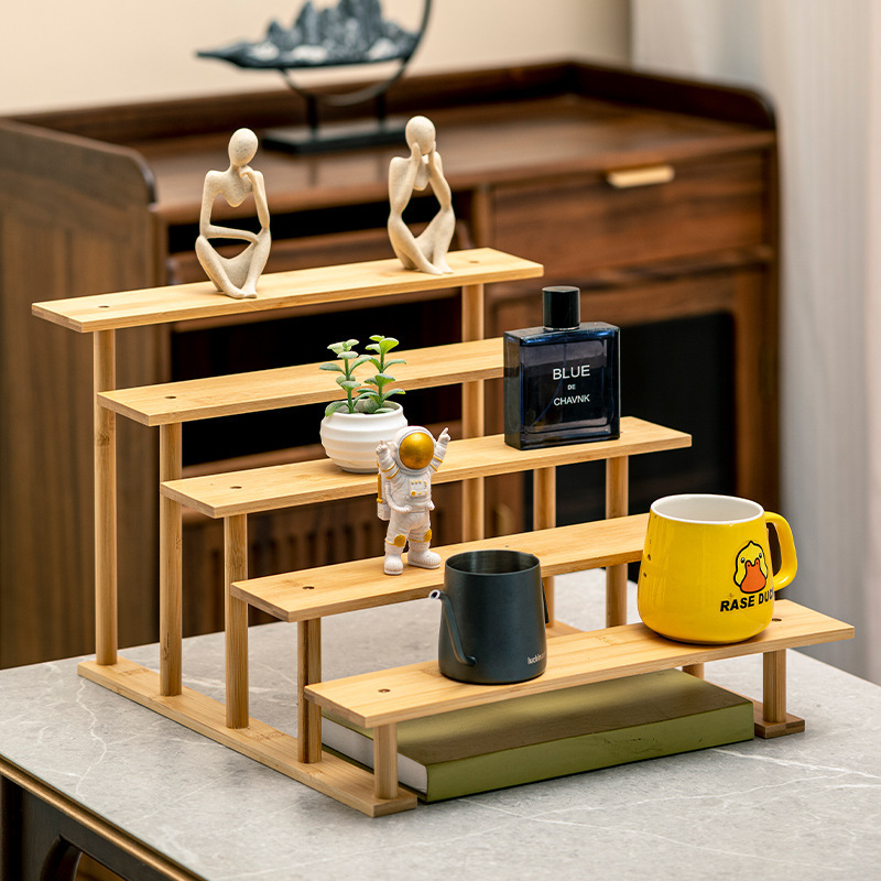 Простой цветочный стеллаж, многоуровневый, для подоконника, для комнатных растений, декоративный стеллаж для балкона, оптовая продажа