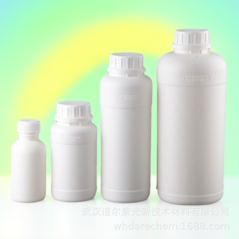 Potassium Lactate L-Potassium Lactate 996-31-6 1kg 25kg