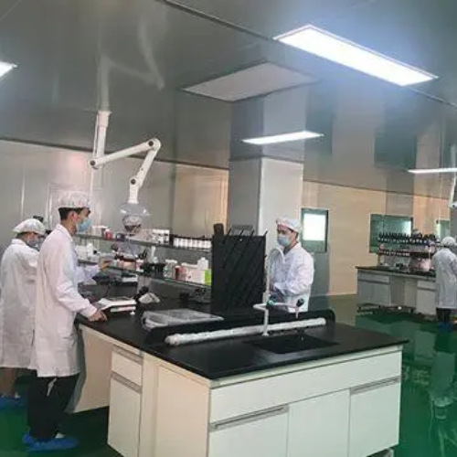 2,5-Dibromophenol 2,5-Dibromohydroquinone Factory Direct Supply Industrial Grade 20 Years of Production Experience Shanghai