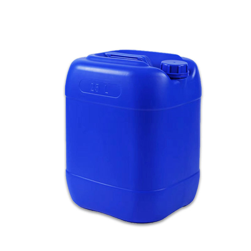 Glycolic Acid 70% Liquid Hydroxyacetic Acid Cleaning Agent Glycolic Acid Electroplating Surface Treatment Organic Synthetic Raw Material