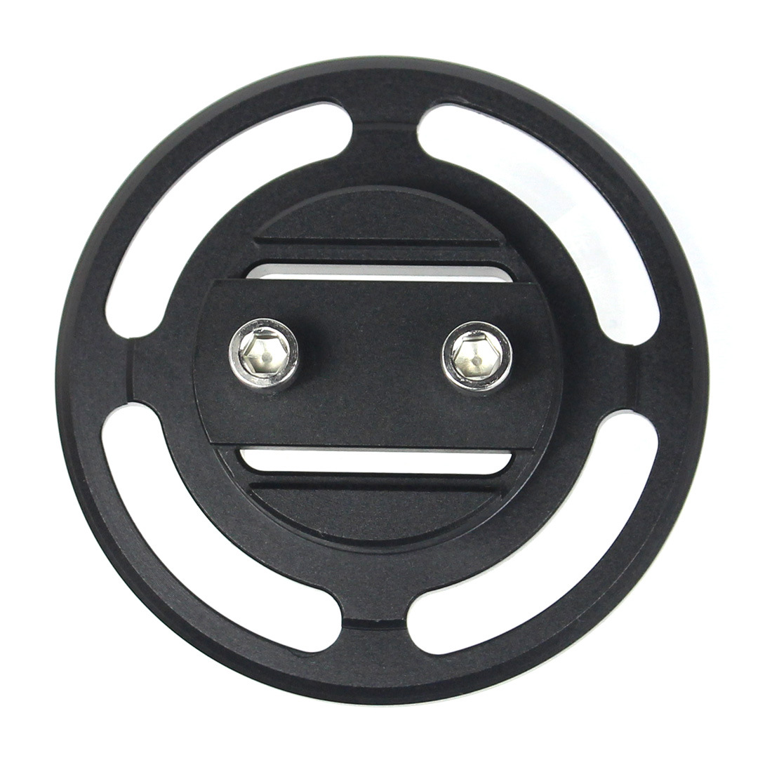 M67 Lens Carrier Diving Photography Accessories M67 Conversion Ring Holder Wide Angle Lens