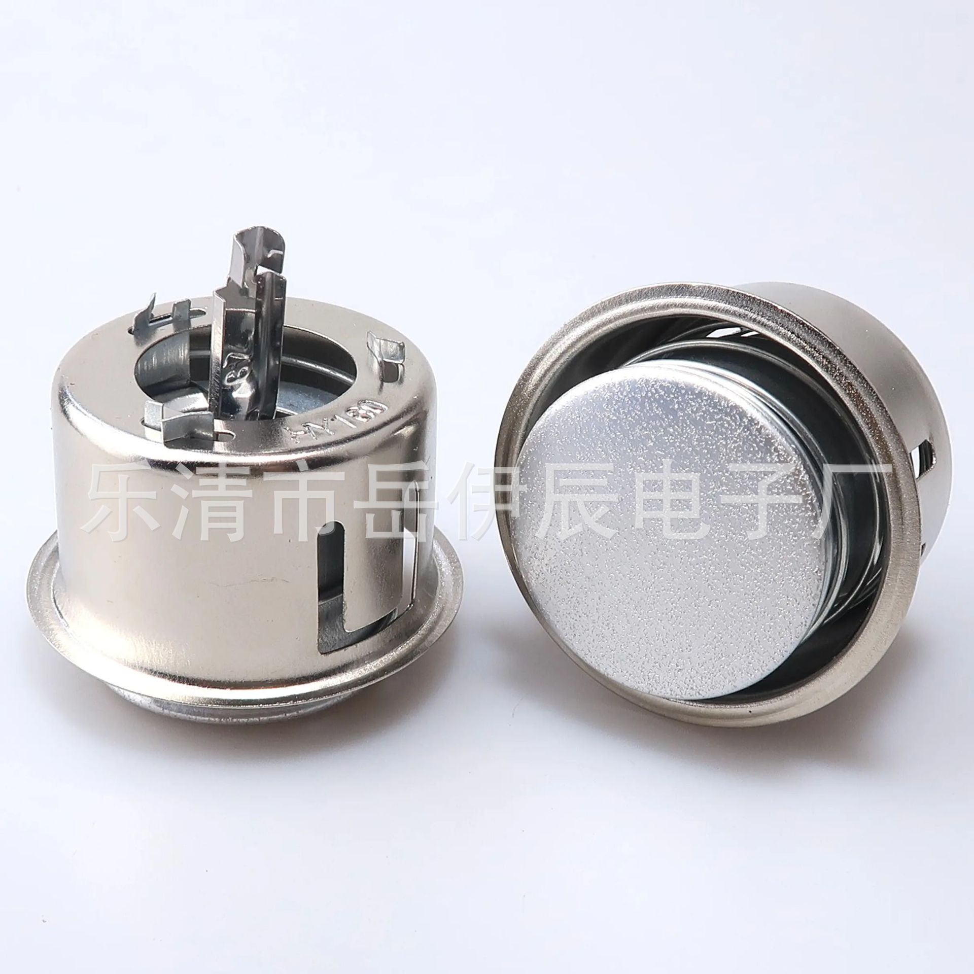 Рисоварка с магнитным термостатом, ограничитель температуры, переключатель магнитного ограничения температуры 160-170