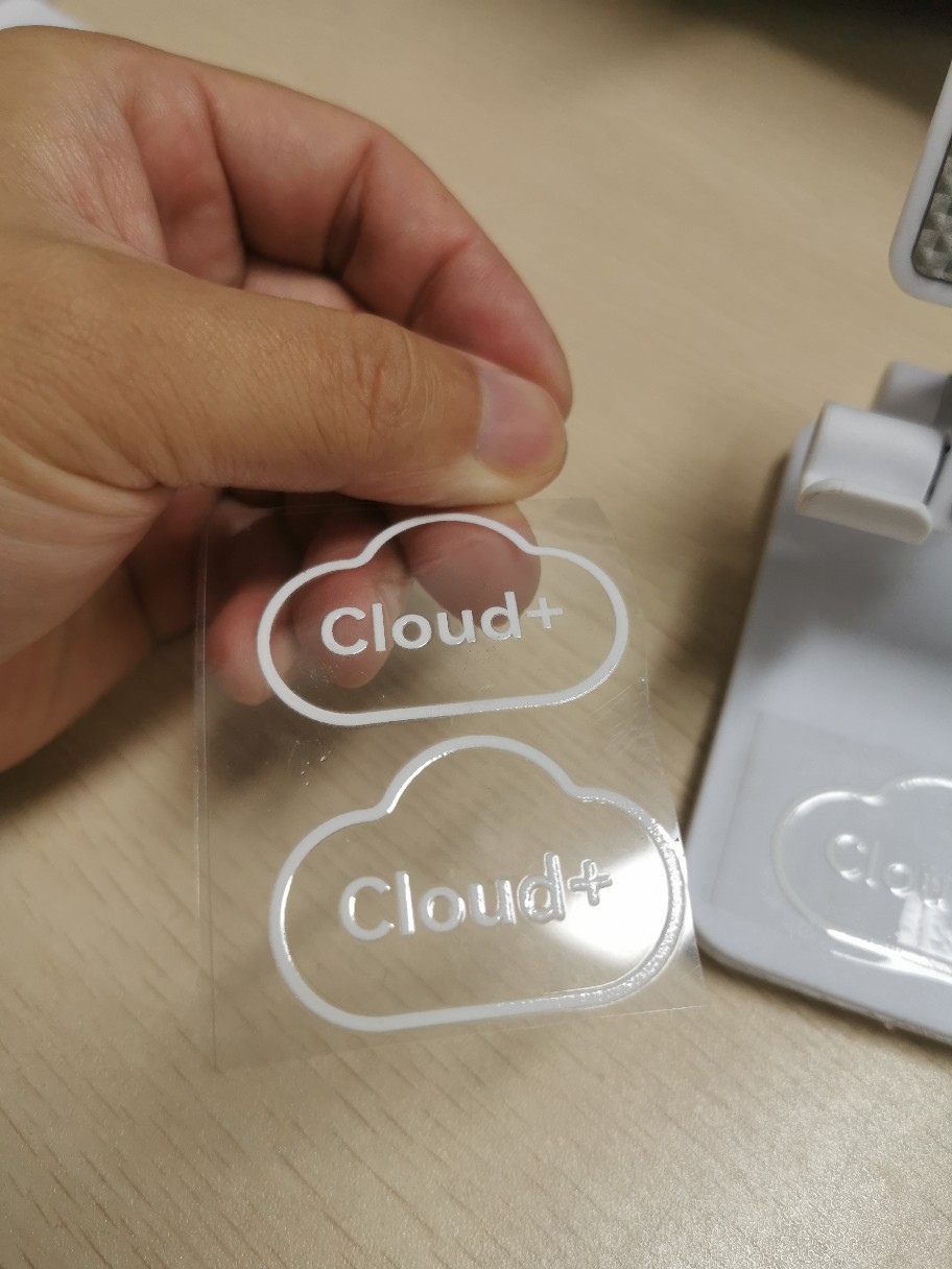 Cross-Border Amazon Crystal Label Heart-Shaped Lamp Luminous Character Billboard Creative Lamp Atmosphere Led Night Light