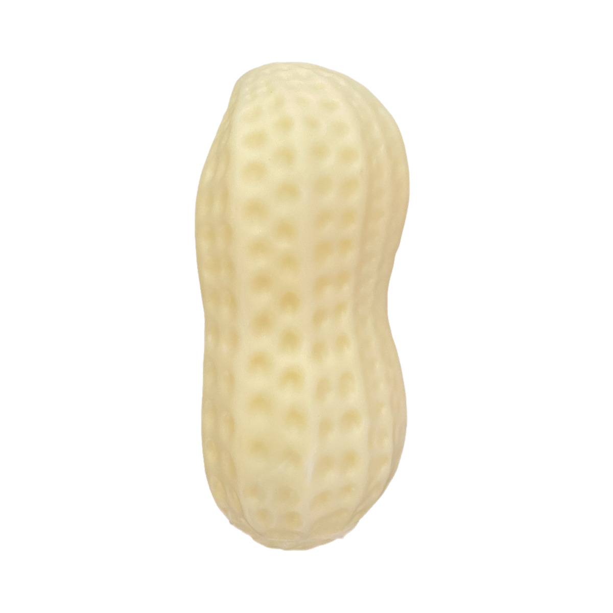 Manufacturers wholesale dog toys vinyl sound toys bite-resistant golden hair teddy molars cleaning toys pet supplies