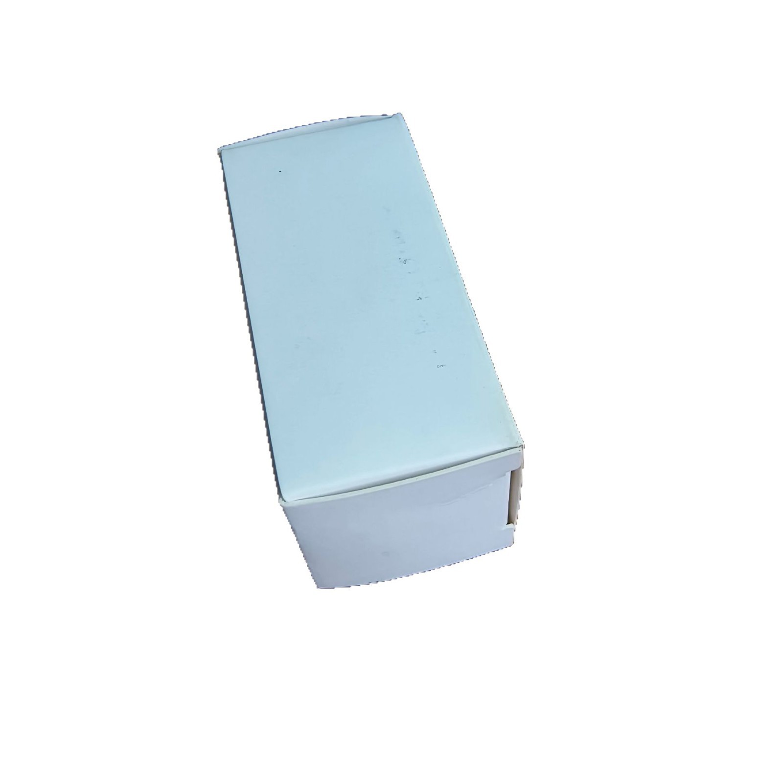 Blank Boxes Are Simple to Print Letters, Moisture-Proof and Dust-Proof. Fast Delivery Is Available in Unlimited Quantities of Tens or Hundreds