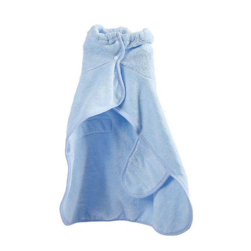 Pet Dog Bath Brush, Cat Bath Brush, Silicone Bath Massage Brush Artifact, a Complete Collection of Bath Supplies for Dogs