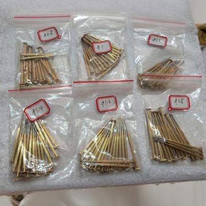 Watch Repair Screwdriver, Flathead and Phillips Screwdriver, Computer Watch Screwdriver, Movement Repair Tool, Watch Repair