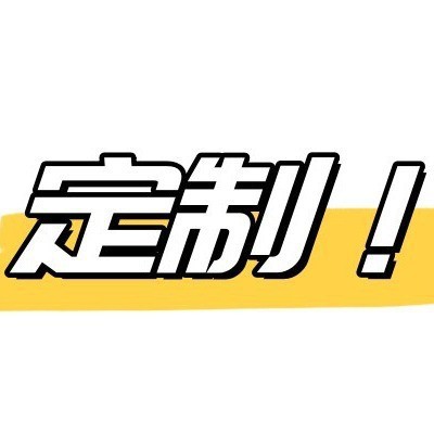 Обработка ювелирных изделий в любом стиле по чертежам!