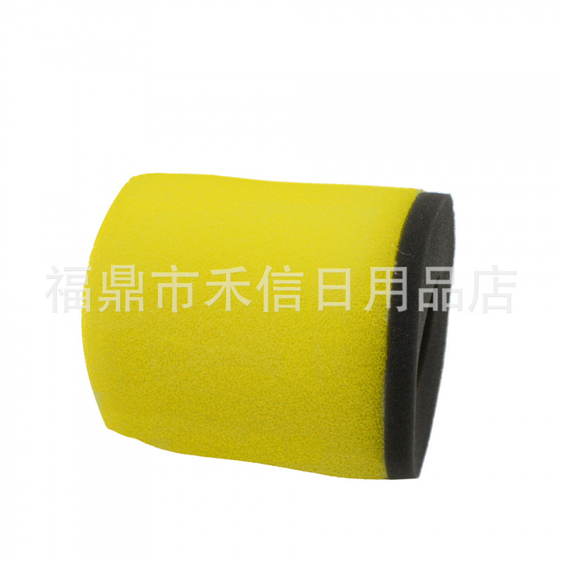 13780-05g00 13780-05g10 Air Filter Oil Filter Suitable for Suzuki Ozark 250 Ltf250