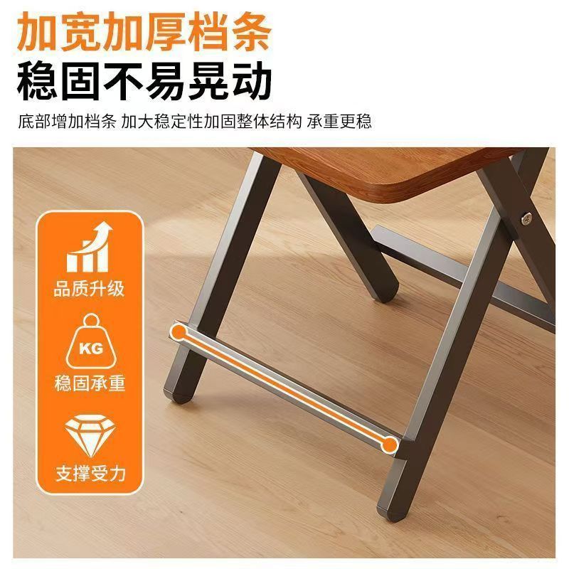 Mahjong Table, Stackable Mahjong Table, Chess Room, Square Table, Dining Table, Home Folding Table, Wholesale Delivery