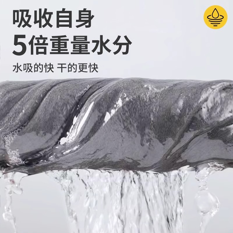 Cartoon Diatom Mud Bathroom Floor Mats, Household Stain-Resistant and Wear-Resistant Bathroom Door Mats, Water-Absorbent, Quick-Drying, Non-Slip, Cute Foot Mats