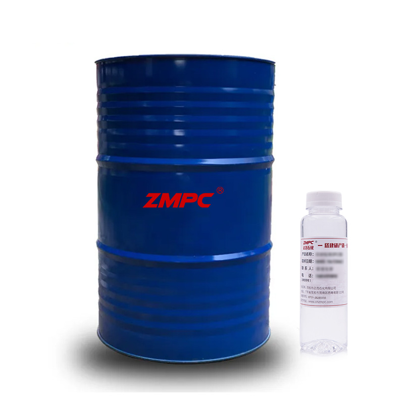 Domestic Isododecane Environmentally Friendly Diluting Solvent Solvent for Flavors and Fragrances Ip-C12H