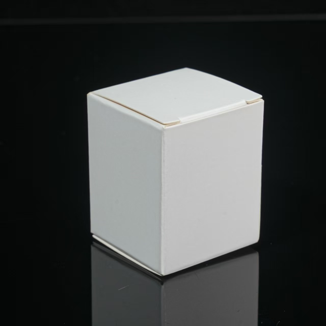 Mineral Display Box Demonstration Raw Stone Crystal Acrylic Cat Mineral Box Mineral Specimen Box Mineral Crystal Specimen Plastic Box Display Box