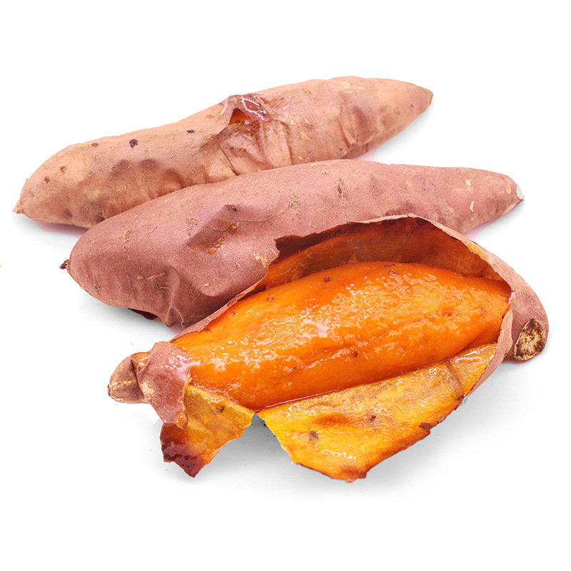 Шаньдун Яншу № 25, прямая доставка с места происхождения, бесплатная доставка сезонного Яншу № 25, одна штука дропшиппинга