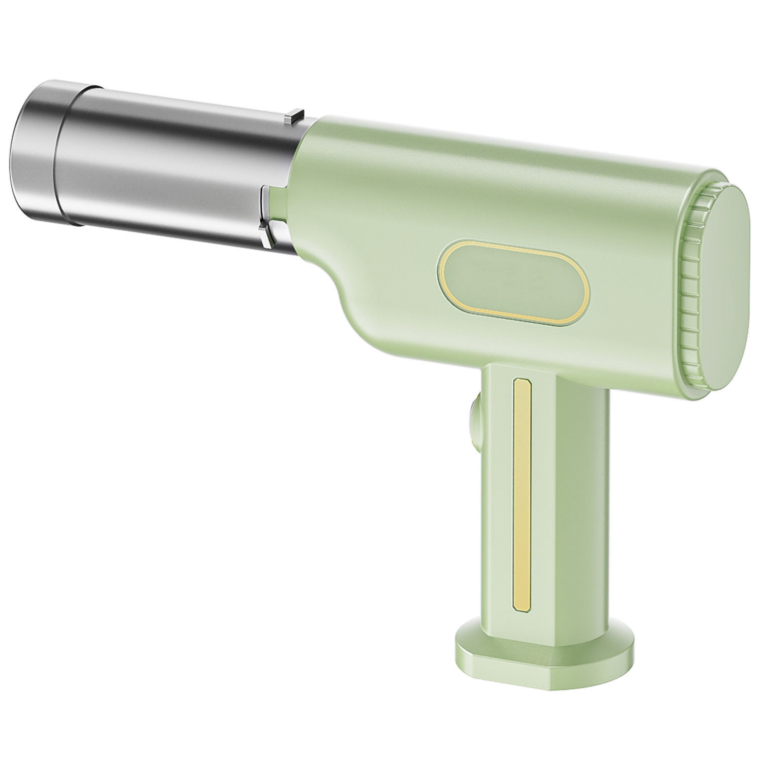 Wireless Handheld Noodlepress Household Automatic Noodlepress Electric Gelp Machine Portable Small Multifunctional Enema Machine