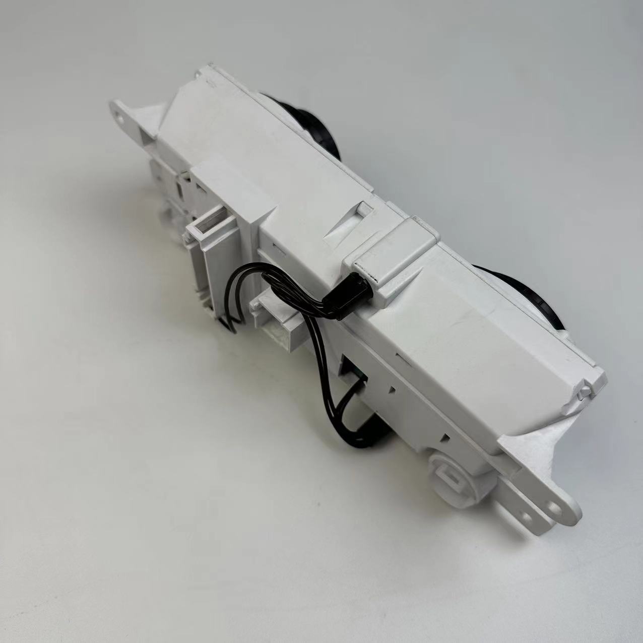 Wholesale Air Conditioning Panels, Car Dashboards, Different Models, Different Sizes, Air Conditioning Panels, Various Styles