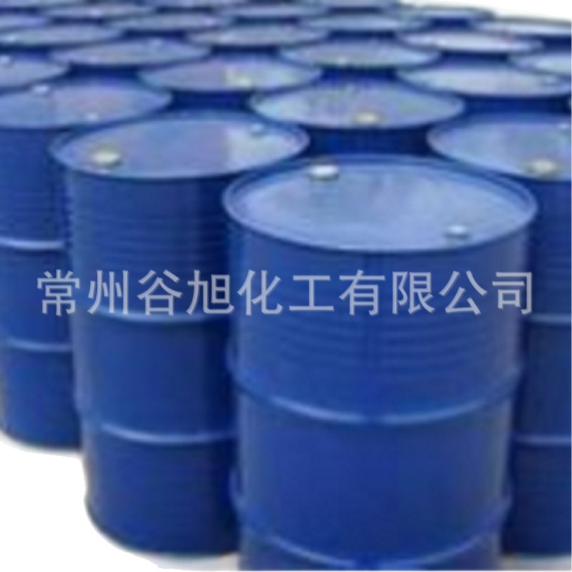 Imported High-Grade Ethylene Glycol Antifreeze, Polyester Grade, Jiangsu Changzhou Manufacturer, Spot Wholesale Price Discount