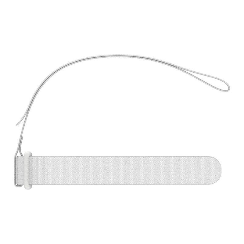 Meta Quest 2 Headwear Strap oculus 2 Adjustable Headwear meta 2 Replacement Headwear Original Quality