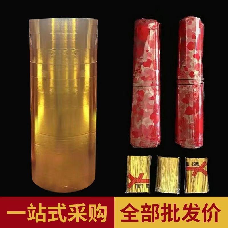 Hebei Lichuan Fully Automatic Ingot Machine, No Debugging Required, Simple and Convenient Operation, Cnc High-Speed Ingot Machine