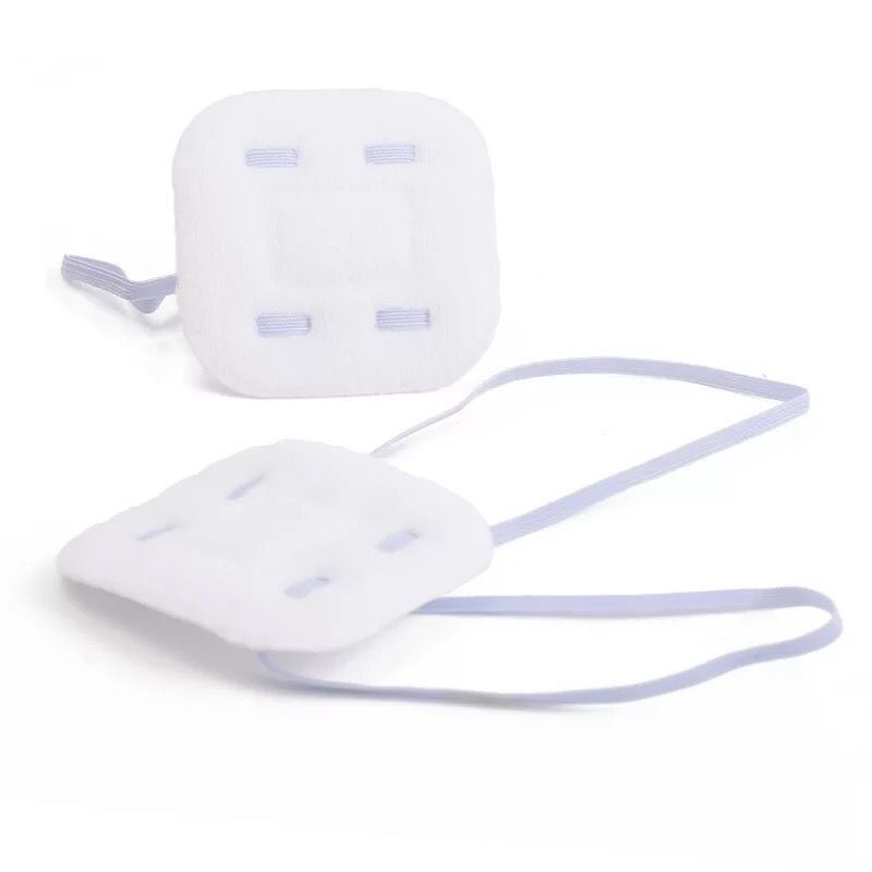 One-Eyed Eye Mask, Middle School Syndrome Cartoon Two-Dimensional Cos Props Anime Eye Mask Cute Japanese Style Role-Playing Eye Mask