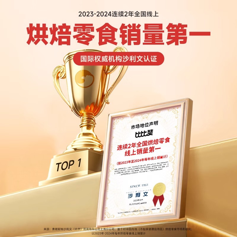 Bibizan Taro Mud Meat Foss Sandwich Bread Breakfast Whole Box Healthy Edges Toast Snack Snack Snack Snack