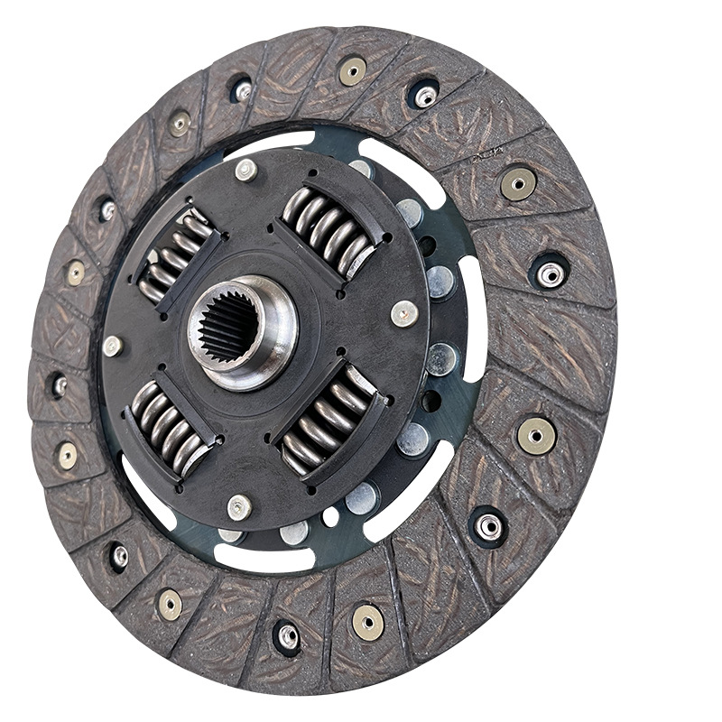 Clutch pressure plate applicable models golf Jetta 1861709031 clutch car clutch pressure plate