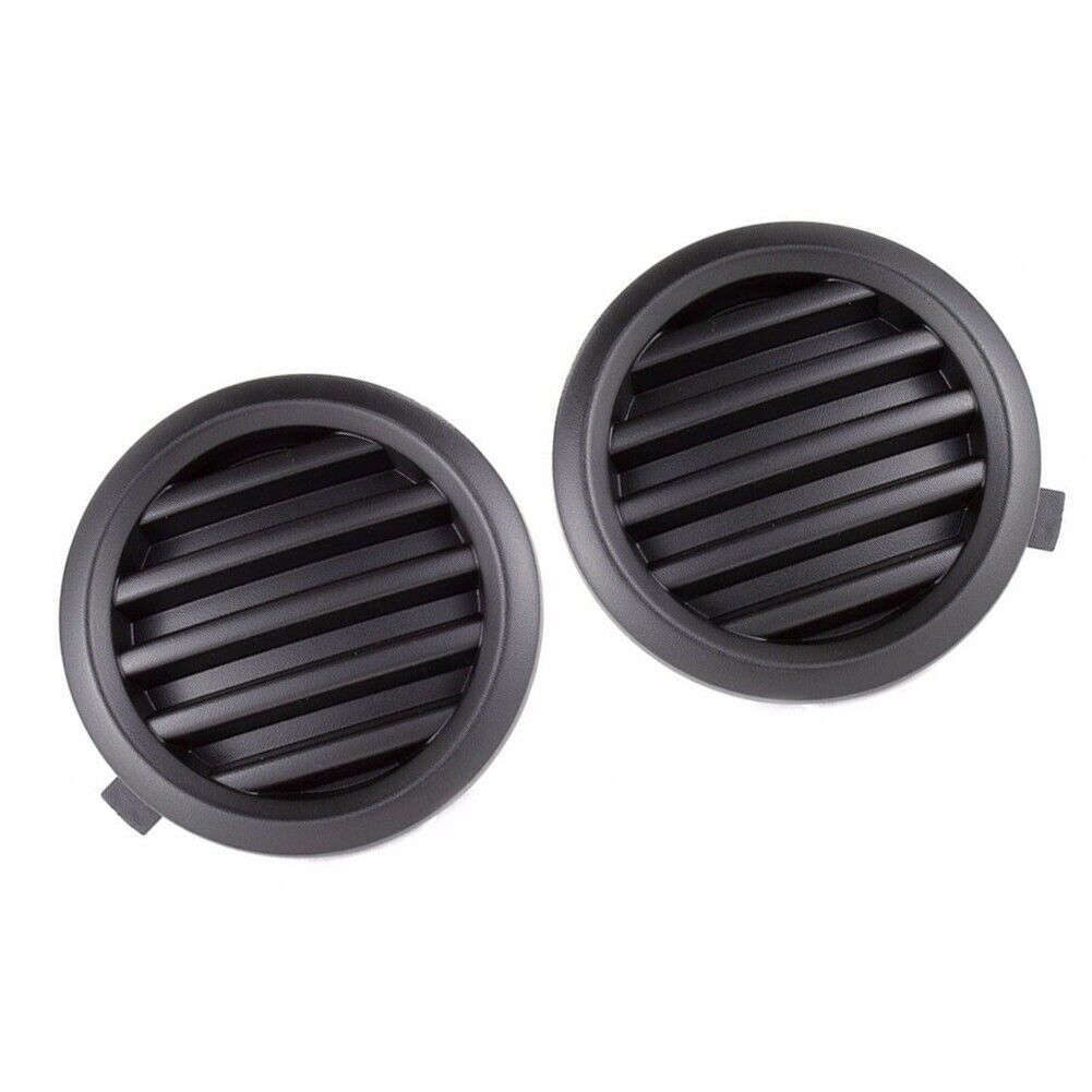 Подходит для Subaru Forester 09-13 накладка рамка противотуманной фары 57731Sc020, 57731Sc03