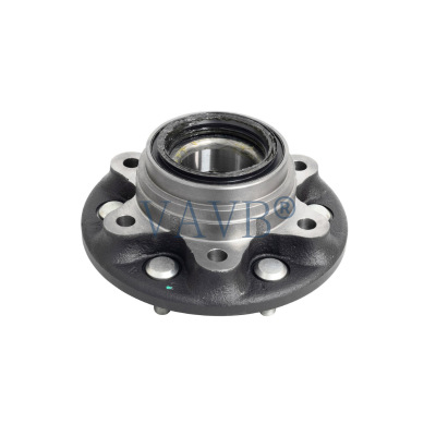 Suitable for Nissan Patrol Y61 Front Wheel Hub Assembly 40202-Vb226 40202-Vb225