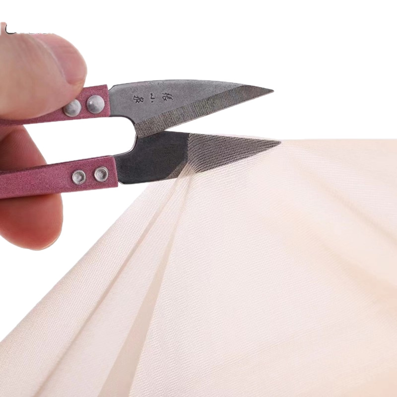 Chener's New 0D UlTra-TransparenT Black Silk 8700 Summer UlTra-Thin T-croTch Seamless Any CuT PanTyhose