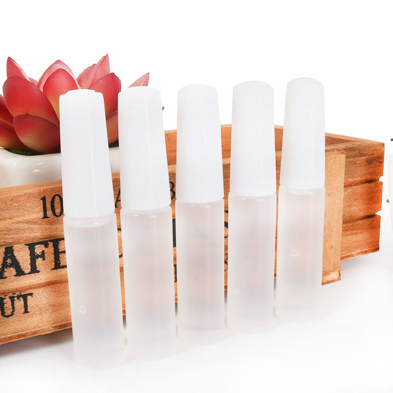 6ml non-woven fabric glue lantern diy glue 10ml handmade sticky fabric hemp rope alcohol glue 15ml transparent alcohol glue